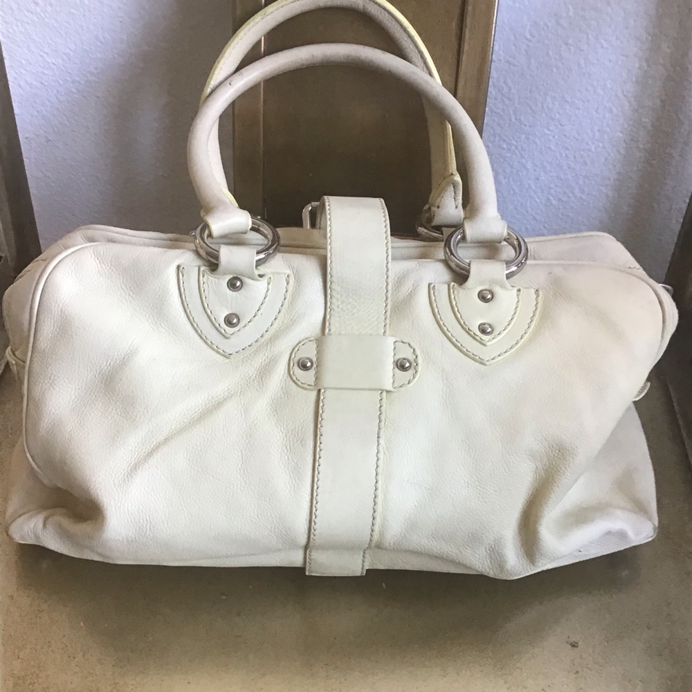 Handbag - Picture 2 of 7
